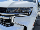 Thumbnail image of 2023 Chevrolet Suburban at Empire Chevrolet of Hicksville