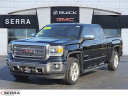 Thumbnail image of 2014 GMC Sierra 1500 at Serra Buick Gmc Champaign