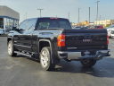 Thumbnail image of 2014 GMC Sierra 1500 at Serra Buick Gmc Champaign