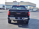 2014 GMC Sierra 1500 SLT at Serra Buick Gmc Champaign