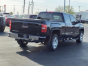 Thumbnail image of 2014 GMC Sierra 1500 at Serra Buick Gmc Champaign