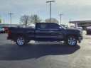 Thumbnail image of 2014 GMC Sierra 1500 at Serra Buick Gmc Champaign
