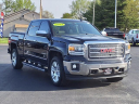 Thumbnail image of 2014 GMC Sierra 1500 at Serra Buick Gmc Champaign