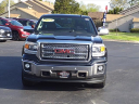 Thumbnail image of 2014 GMC Sierra 1500 at Serra Buick Gmc Champaign