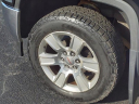 Thumbnail image of 2014 GMC Sierra 1500 at Serra Buick Gmc Champaign