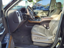 Thumbnail image of 2014 GMC Sierra 1500 at Serra Buick Gmc Champaign