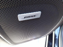 Thumbnail image of 2014 GMC Sierra 1500 at Serra Buick Gmc Champaign
