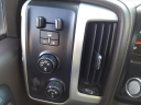 Thumbnail image of 2014 GMC Sierra 1500 at Serra Buick Gmc Champaign