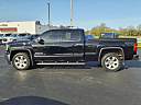 Thumbnail image of 2014 GMC Sierra 1500 at Serra Buick Gmc Champaign