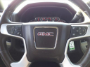 Thumbnail image of 2014 GMC Sierra 1500 at Serra Buick Gmc Champaign