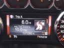 Thumbnail image of 2014 GMC Sierra 1500 at Serra Buick Gmc Champaign