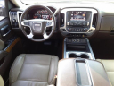 Thumbnail image of 2014 GMC Sierra 1500 at Serra Buick Gmc Champaign