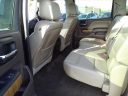 Thumbnail image of 2014 GMC Sierra 1500 at Serra Buick Gmc Champaign