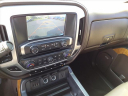 Thumbnail image of 2014 GMC Sierra 1500 at Serra Buick Gmc Champaign