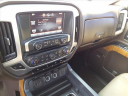 Thumbnail image of 2014 GMC Sierra 1500 at Serra Buick Gmc Champaign