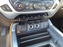 Thumbnail image of 2014 GMC Sierra 1500 at Serra Buick Gmc Champaign
