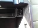 Thumbnail image of 2014 GMC Sierra 1500 at Serra Buick Gmc Champaign