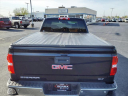 Thumbnail image of 2014 GMC Sierra 1500 at Serra Buick Gmc Champaign