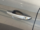 Thumbnail image of 2019 Hyundai SONATA at Acura Of Libertyville (new)