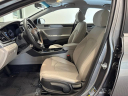 Thumbnail image of 2019 Hyundai SONATA at Acura Of Libertyville (new)
