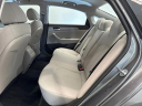 Thumbnail image of 2019 Hyundai SONATA at Acura Of Libertyville (new)