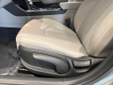 Thumbnail image of 2019 Hyundai SONATA at Acura Of Libertyville (new)