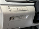 Thumbnail image of 2019 Hyundai SONATA at Acura Of Libertyville (new)