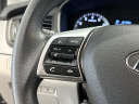 Thumbnail image of 2019 Hyundai SONATA at Acura Of Libertyville (new)