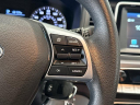 Thumbnail image of 2019 Hyundai SONATA at Acura Of Libertyville (new)
