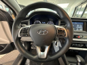 Thumbnail image of 2019 Hyundai SONATA at Acura Of Libertyville (new)