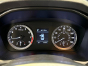 Thumbnail image of 2019 Hyundai SONATA at Acura Of Libertyville (new)