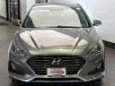 Thumbnail image of 2019 Hyundai SONATA at Acura Of Libertyville (new)