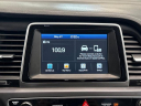 Thumbnail image of 2019 Hyundai SONATA at Acura Of Libertyville (new)