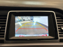 Thumbnail image of 2019 Hyundai SONATA at Acura Of Libertyville (new)