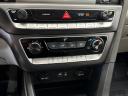 Thumbnail image of 2019 Hyundai SONATA at Acura Of Libertyville (new)