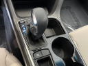 Thumbnail image of 2019 Hyundai SONATA at Acura Of Libertyville (new)