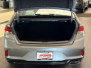 Thumbnail image of 2019 Hyundai SONATA at Acura Of Libertyville (new)