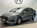 Thumbnail image of 2019 Hyundai SONATA at Acura Of Libertyville (new)