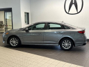 Thumbnail image of 2019 Hyundai SONATA at Acura Of Libertyville (new)