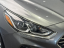 Thumbnail image of 2019 Hyundai SONATA at Acura Of Libertyville (new)