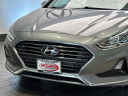Thumbnail image of 2019 Hyundai SONATA at Acura Of Libertyville (new)