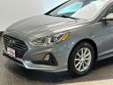 Thumbnail image of 2019 Hyundai SONATA at Acura Of Libertyville (new)