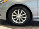 Thumbnail image of 2019 Hyundai SONATA at Acura Of Libertyville (new)