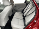 2024 Hyundai KONA SEL at Mccluskey Chevrolet Kings Automall