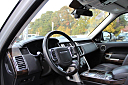 Thumbnail image of 2014 Land Rover Range Rover at Jet Auto Sales