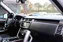 Thumbnail image of 2014 Land Rover Range Rover at Jet Auto Sales