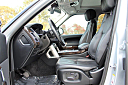 Thumbnail image of 2014 Land Rover Range Rover at Jet Auto Sales