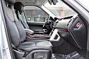 Thumbnail image of 2014 Land Rover Range Rover at Jet Auto Sales
