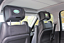 Thumbnail image of 2014 Land Rover Range Rover at Jet Auto Sales