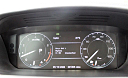 Thumbnail image of 2014 Land Rover Range Rover at Jet Auto Sales